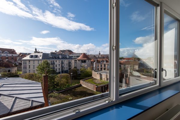 Appartement (4eme étage) – Image 6