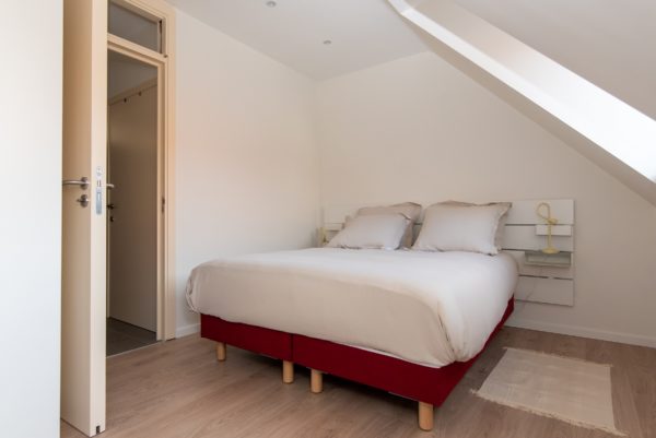 Appartement (4eme étage) – Image 9