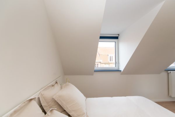 Appartement (4eme étage) – Image 10