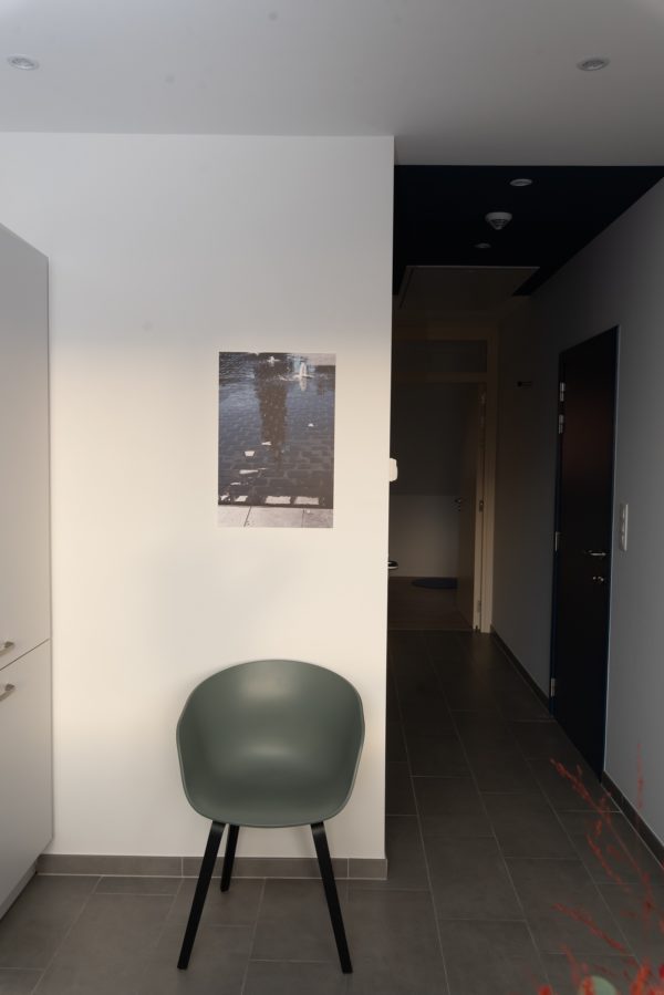 Appartement (4eme étage) – Image 5