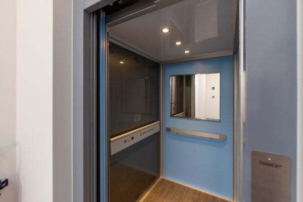 Appartement (4eme étage) – Image 17