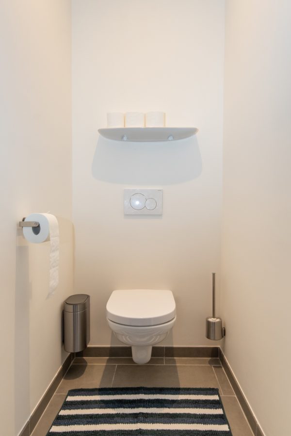 Appartement (4eme étage) – Image 11