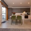 Apartment N°1 (1st floor) - Image 4