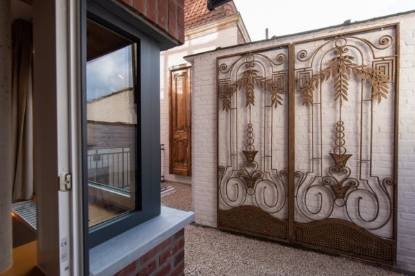 Appartement (1er étage) – Image 16