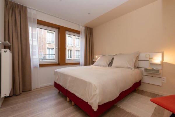 Appartement (1er étage) – Image 14