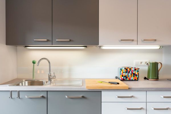 Appartement (1er étage) – Image 11