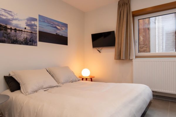 Appartement (1er étage) – Image 8