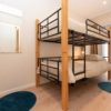 Apartment N°1 (1st floor) - Image 6
