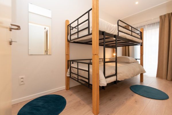 Appartement (1er étage) – Image 6