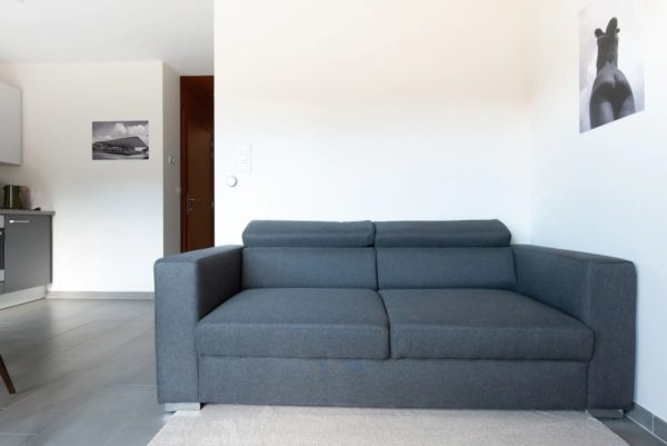 Appartement (2eme étage) – Image 5