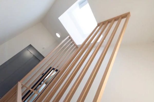 Appartement (2eme étage) – Image 16