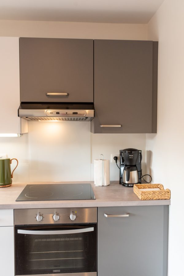 Appartement (2eme étage) – Image 8