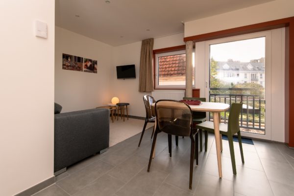 Appartement (2eme étage) – Image 3
