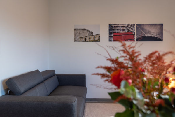 Appartement (3eme étage) – Image 2