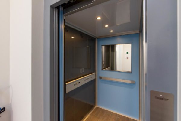 Appartement (3eme étage) – Image 18