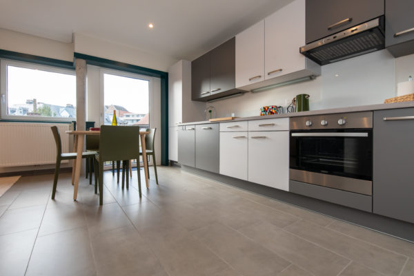 Appartement (3eme étage) – Image 3